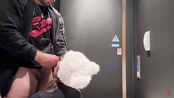 Preview 4 of Grade 10 Sex Video On Facebook - Teddy Tarantino Presents : Bryan &amp_ Sisi episode 3