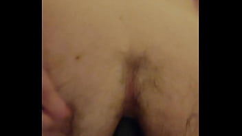 Preview 2 of Mom Son Night Sex Movie - Evviva i cagnolini sul comodino