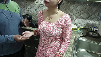 Preview 2 of Bengali Kissing On Highway - Indian cheating wife fucking with another man but caught! Hindi sex
