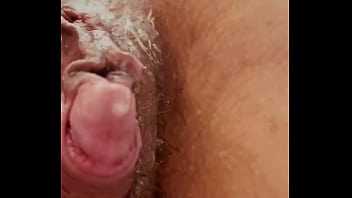 Preview 2 of Cartoon Fucking Demon Gang Rape - Anal cream compilation,  pissing and squirt with orgasms