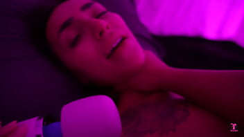 Preview 4 of Shipra Xxx - Teddy Tarantino Presents : Bryan &amp_ Sisi episode 4