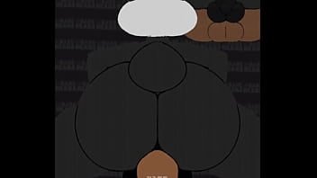 Preview 3 of Www Hiroin - Beat Banger Legacy Mods (Grizzy X Pan-Pan)
