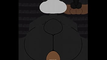 Preview 4 of Www Hiroin - Beat Banger Legacy Mods (Grizzy X Pan-Pan)