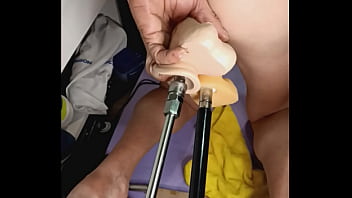 Preview 1 of Birjem Some Porn - Me dubble fuck