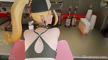 Preview 2 of New Vido Hd Xxx 2018 Com - HELSIE CREAM