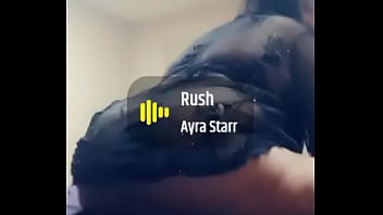 Preview 2 of Felica Danay - Slut whore bitch
