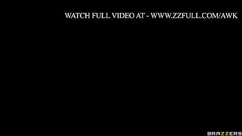 Preview 4 of Ofw Pinoy - Awkward Nerd BF Gets Horny Roomie Anal.Anissa Kate / Brazzers  / stream full from www.zzfull.com/awk