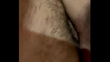 Preview 3 of Tlgusex Video - Sexy daddy fukcs me