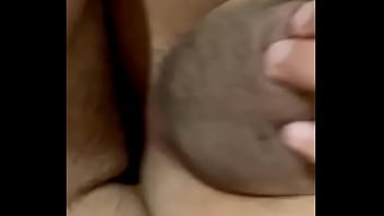 Preview 4 of Tlgusex Video - Sexy daddy fukcs me