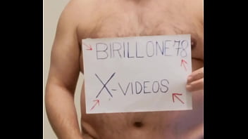 Preview 2 of Julia Be - Video di verifica