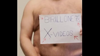 Preview 3 of Julia Be - Video di verifica