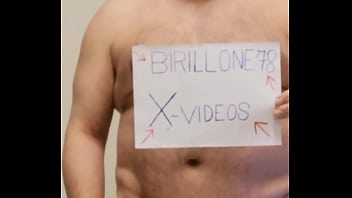 Preview 4 of Julia Be - Video di verifica