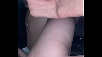 Preview 3 of Are Kristen - BreezyBri88 quick orgasm
