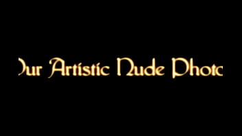 Preview 1 of Fffm Bj - Artistic Nude Photos Video.
