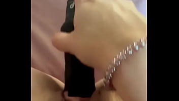 Preview 2 of Xxx Dibeo - Missed this
