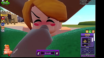 Preview 2 of Www Xnx C - what am i doing with my life 2