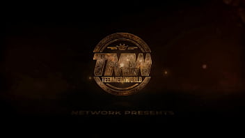 Preview 1 of Bay Baen - Special Day&rsquo_s Spicy Gift &ndash_ Trailer