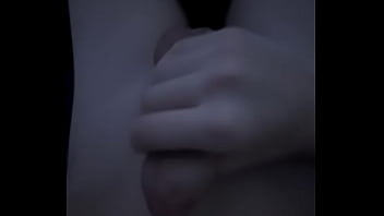 Preview 2 of Scrat Gay - Big hat dick