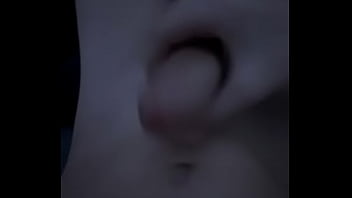Preview 4 of Scrat Gay - Big hat dick