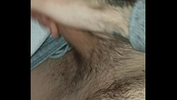 Preview 1 of Mamy And Dady Xxx - I Woke Up So Horny