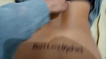 Preview 3 of Sonny Leon Sxe Video - Wife sister jorjar fucking