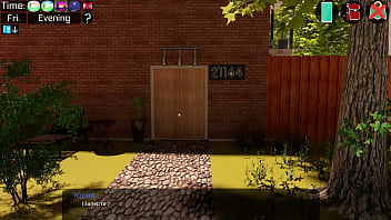 Preview 2 of Myabi Ml - Complete Gameplay - Milfy City,  Part 4 (1.0)