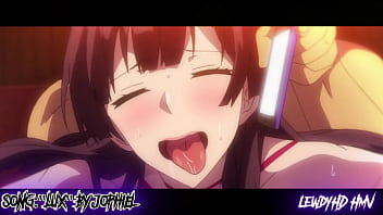 Preview 4 of Suuy Leone Fucks Video - Squirting Milf HMV