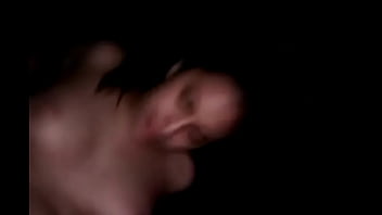 Preview 2 of Zet Jebe Tastu - Verification video