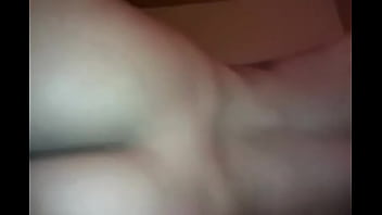 Preview 4 of Zet Jebe Tastu - Verification video