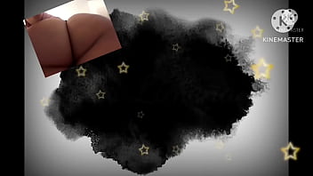 Preview 1 of Www Bara Land Sex - Intercambio de regalos