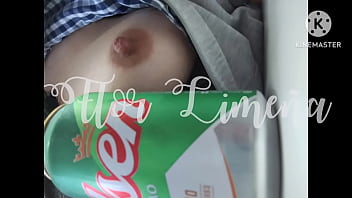 Preview 4 of Www Bara Land Sex - Intercambio de regalos