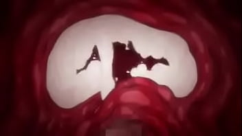 Preview 4 of Jimene Lagos - Hentai sex video