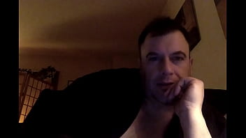 Preview 2 of Ngo I Ng - Verification video