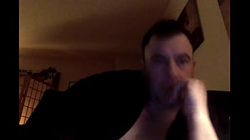 Preview 1 of Ngo I Ng - Verification video