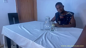 Preview 3 of Rukhsana Big Boobse - Friends Reunion Turn to Group Fucking Season