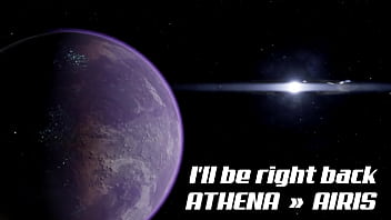 Preview 1 of Preyanka Chopra Xxx Video - Athena Airis - Chaturbate Archive 3