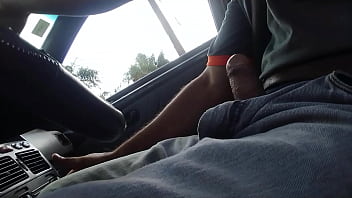 Preview 2 of Fuck Dog Onli - SOLOBOY #MASTURBA&Ccedil_&Atilde_O 35