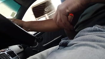 Preview 3 of Fuck Dog Onli - SOLOBOY #MASTURBA&Ccedil_&Atilde_O 35