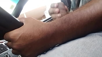 Preview 1 of Fuck Dog Onli - SOLOBOY #MASTURBA&Ccedil_&Atilde_O 35