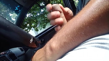 Preview 4 of Fuck Dog Onli - SOLOBOY #MASTURBA&Ccedil_&Atilde_O 35