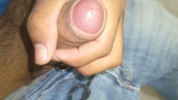 Preview 1 of Girls On Girls Beautiful - V&iacute_deo pra casada