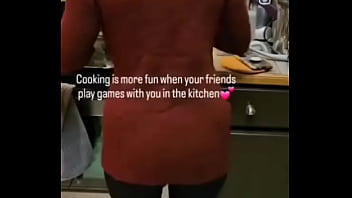 Preview 1 of Korean Sex Sense - Guess what the game is