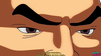 Preview 2 of Muslim Xxxbp Indian - MURILO! Bastou o gay novinho colocar uma calcinha pra deixar o urso maduro com tes&atilde_o - Hentai Bara Yaoi