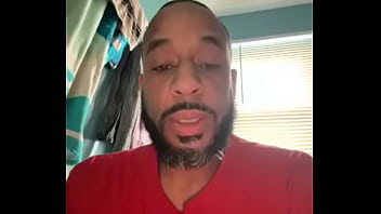 Preview 2 of Tvs School - Verification video