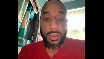 Preview 3 of Tvs School - Verification video