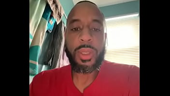 Preview 1 of Tvs School - Verification video