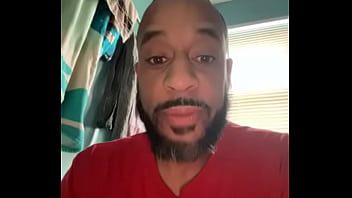 Preview 4 of Tvs School - Verification video