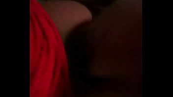 Preview 3 of Genitals Swap - Gord&atilde_o passou para dar uma gozada rapidinha