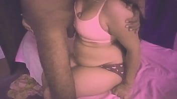 Preview 2 of Www School Sexx Video - Desi young neighbour cousin stepsister got full pleasure