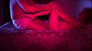 Preview 3 of Mumbai Sexy Hd Bf India Hindi - Isasw con singles resumen 2